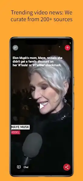 Play AI News, Tech news: NBW App as an online game AI News, Tech news: NBW App with UptoPlay