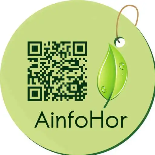 Play AinfoHor APK Play AinfoHor APK