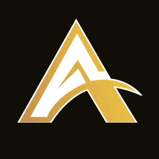 Play Ain Gold APK Play Ain Gold APK