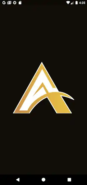 Play Ain Gold  and enjoy Ain Gold with UptoPlay