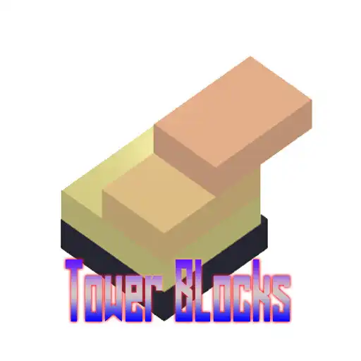 Play Ai Nhanh Tay Hơn APK