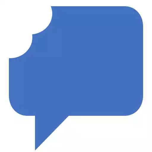 Play Ainia Consumer APK