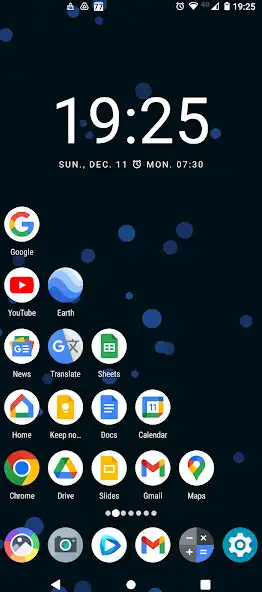 Play Ainieri Ornel Live Wallpapers  and enjoy Ainieri Ornel Live Wallpapers with UptoPlay