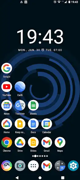 Play Ainieri Ornel Live Wallpapers as an online game Ainieri Ornel Live Wallpapers with UptoPlay