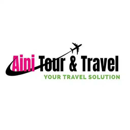 Play Aini Tour  Travel APK