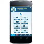 Free play online Ainix Model School APK Free play online Ainix Model School APK