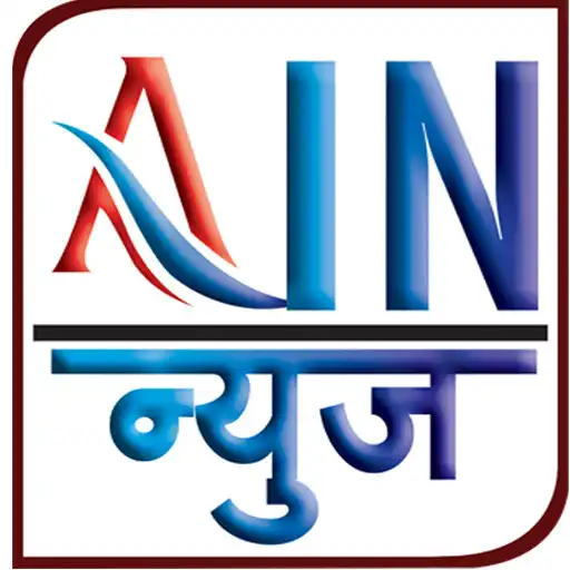 Play AIN News TV APK Play AIN News TV APK