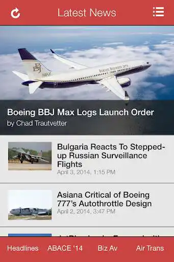 Play AINonline  and enjoy AINonline with UptoPlay