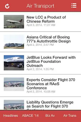 Play AINonline as an online game AINonline with UptoPlay