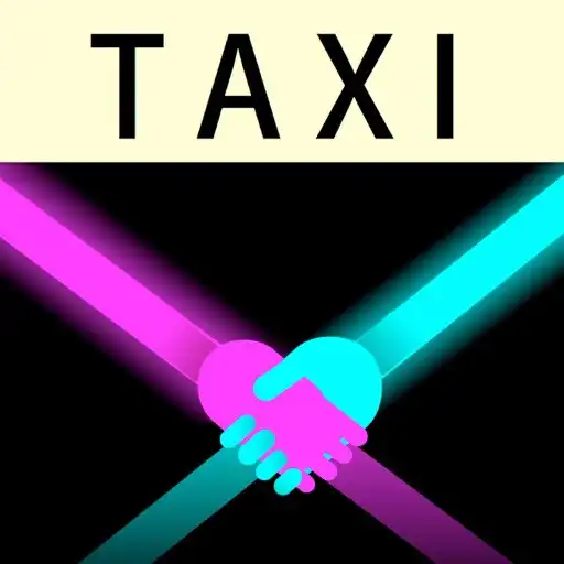 Play AINORY: 相乗りタクシー APK