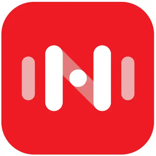 Play AI Note APK
