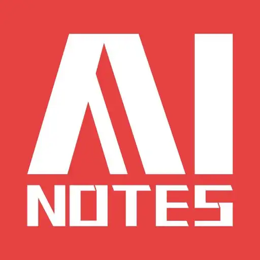 Play AI Notes APK Play AI Notes APK