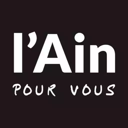 Play Ain outdoor APK Play Ain outdoor APK