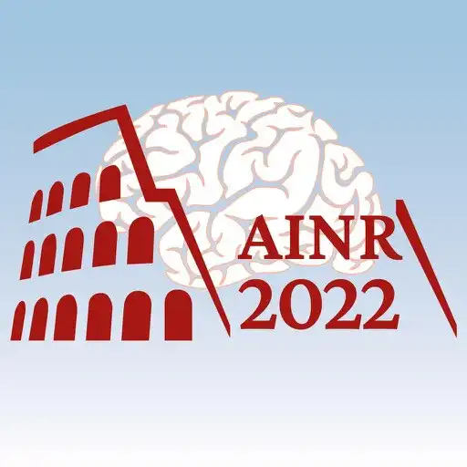 Play AINR 2022 APK Play AINR 2022 APK