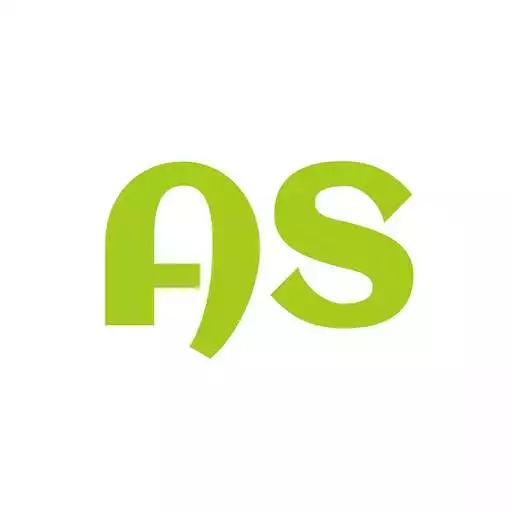 Play Ains Shopping Deals APK