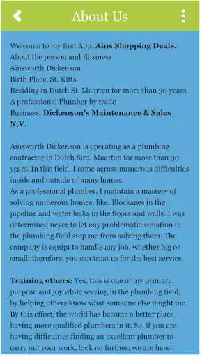 Play Ains Shopping Deals and enjoy Ains Shopping Deals with UptoPlay Play Ains Shopping Deals and enjoy Ains Shopping Deals with UptoPlay