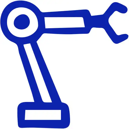 Play AIntelligence APK