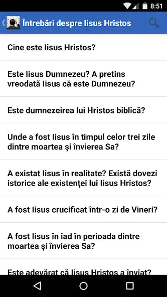 Play Ai întrebări? as an online game online Ai întrebări? with UptoPlay Play Ai întrebări? as an online game Ai întrebări? with UptoPlay