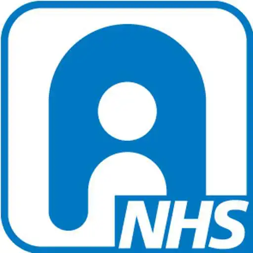 Play Aintree University Hospital APK