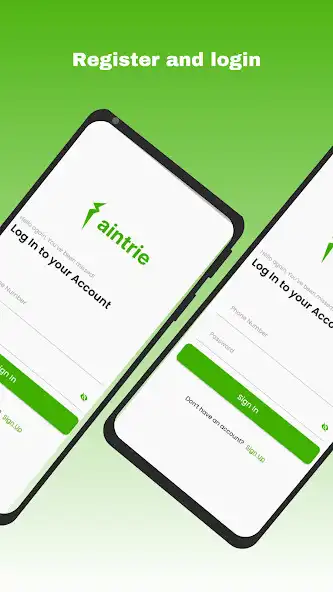 Play Aintrie - Insights for Entries and enjoy Aintrie - Insights for Entries with UptoPlay Play Aintrie - Insights for Entries and enjoy Aintrie - Insights for Entries with UptoPlay