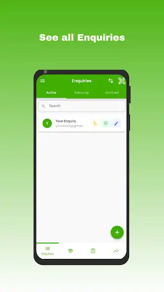 Play Aintrie - Insights for Entries as an online game online Aintrie - Insights for Entries with UptoPlay Play Aintrie - Insights for Entries as an online game Aintrie - Insights for Entries with UptoPlay