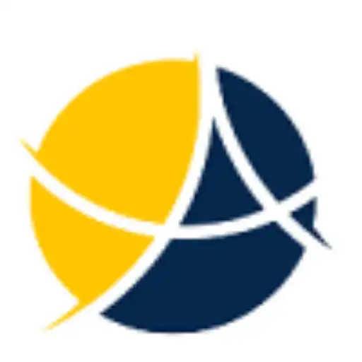 Play Ainwik Students APK