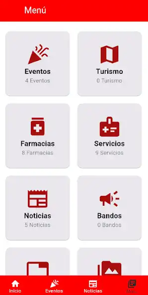 Play Ainzón as an online game Ainzón with UptoPlay