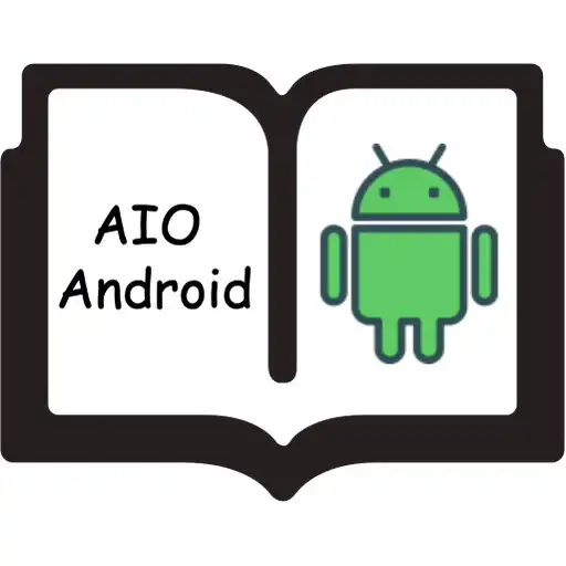 Play AIO Android APK