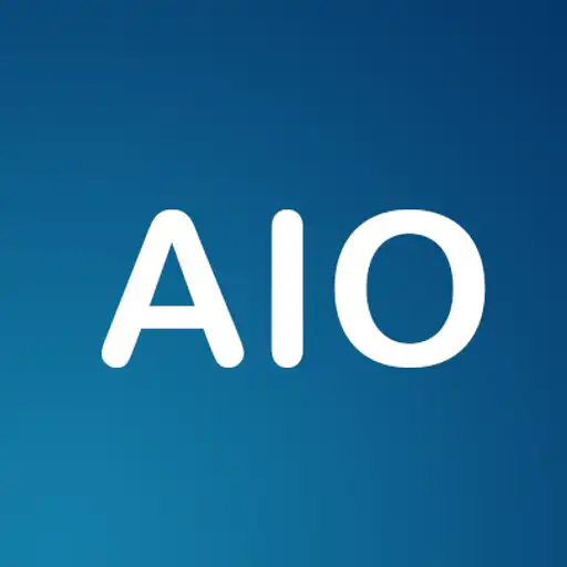 Play AIO App APK