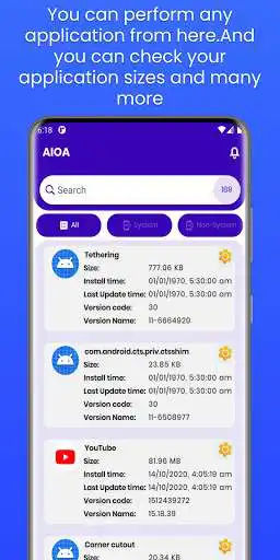 Play AIOA as an online game online AIOA with UptoPlay Play AIOA as an online game AIOA with UptoPlay