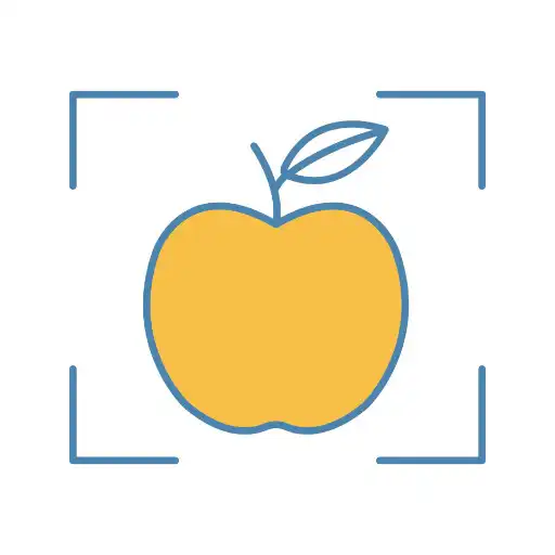 Play AI Object Identifier APK