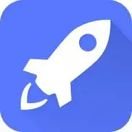 Free play online AIO Clean - RAM/Cache Cleaner  APK