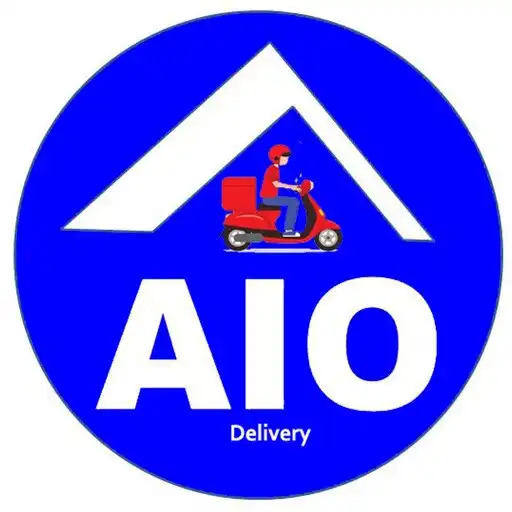 Play AIO Delivery APK