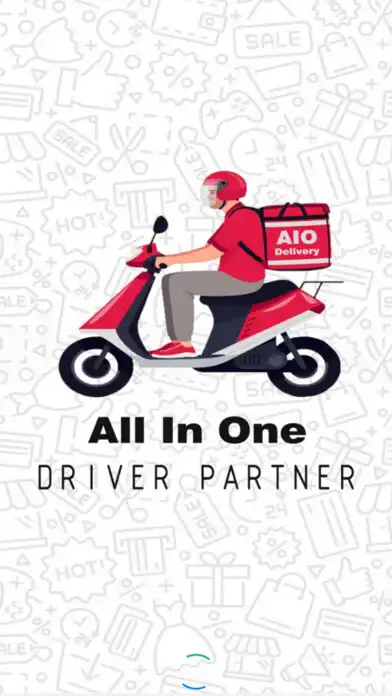 Play AIO Delivery  and enjoy AIO Delivery with UptoPlay
