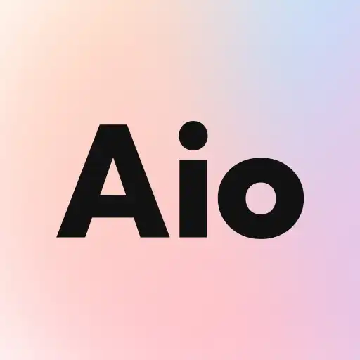 Play Aio - Design  Photo Editor APK