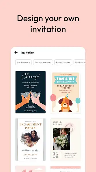 Play Aio - Design  Photo Editor as an online game Aio - Design  Photo Editor with UptoPlay