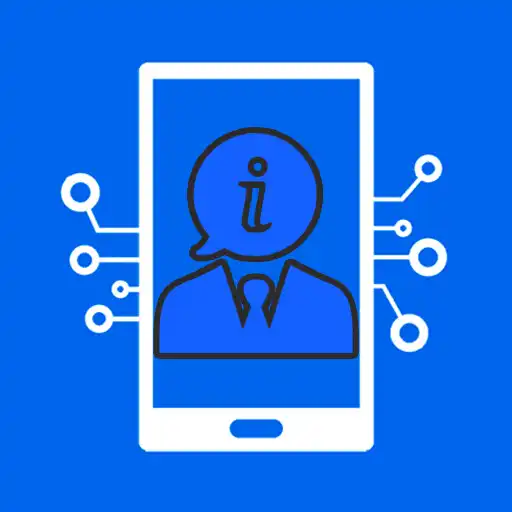 Play AIO Device Info PRO APK