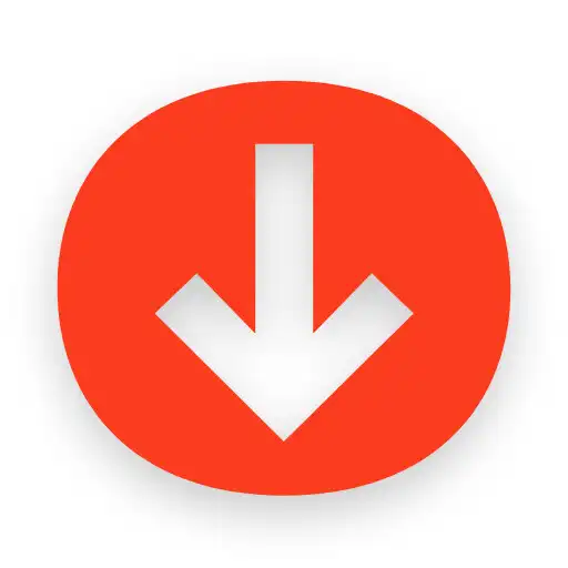 Play AIO Downloader StatusSaver Pro APK Play AIO Downloader StatusSaver Pro APK