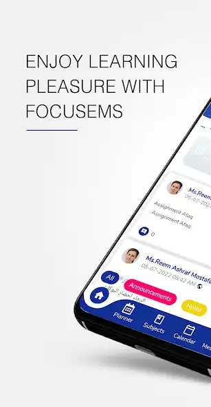 Play AioEMS  and enjoy AioEMS with UptoPlay