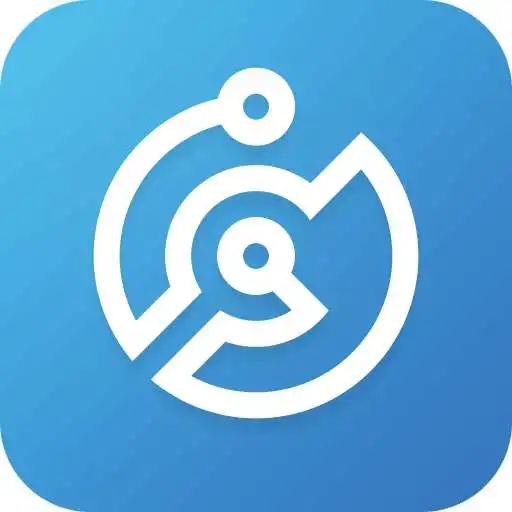 Play aiOffices APK Play aiOffices APK