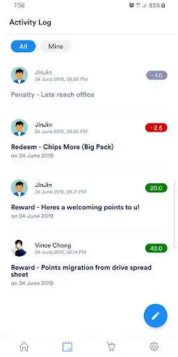 Play aiOffices as an online game aiOffices with UptoPlay