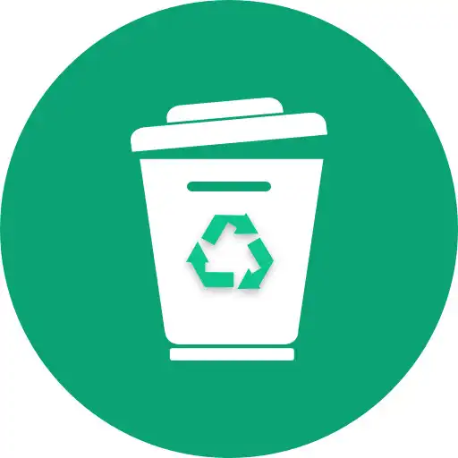 Play AIO FileMaster - File Recovery APK