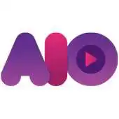 Free play online AIO APK Free play online AIO APK