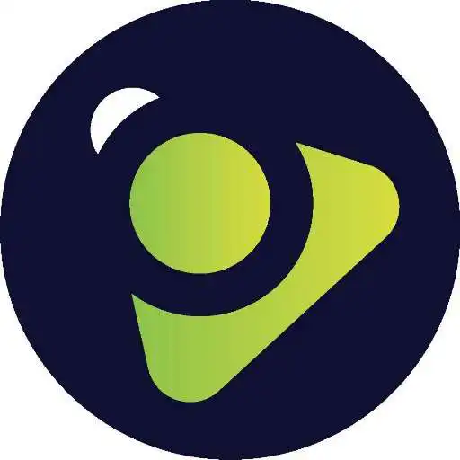 Play Aio IPTV, series, movies, TV channels APK