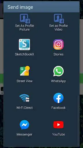 Play AIO Lite and enjoy AIO Lite with UptoPlay Play AIO Lite and enjoy AIO Lite with UptoPlay