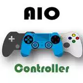 Free play online AIO Mobile Controller (ps4,ps3,x360,xone,pc) APK Free play online AIO Mobile Controller (ps4,ps3,x360,xone,pc) APK