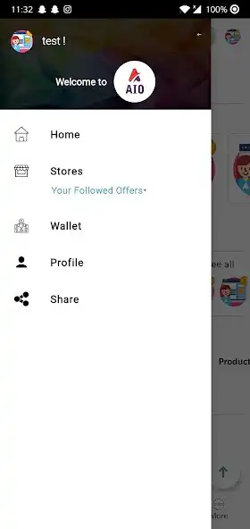 Play Aioneapps and enjoy Aioneapps with UptoPlay Play Aioneapps and enjoy Aioneapps with UptoPlay