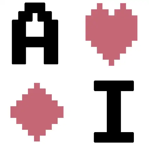 Play AI OneCard : Traditional Korean Card Game APK Play AI OneCard : Traditional Korean Card Game APK