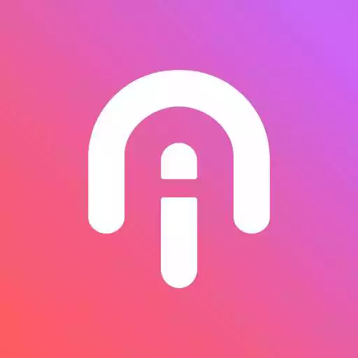 Play AIONE APK