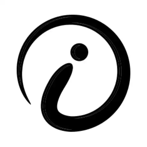 Play AiOne Security APK